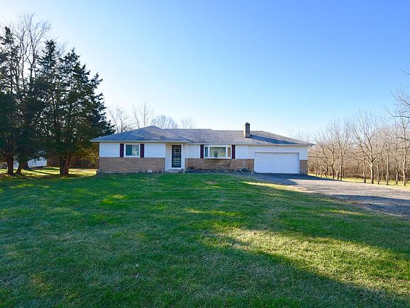 2nd image of 5733 Gilmore Dr