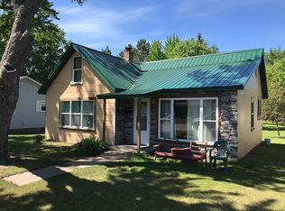 620 4th St NW, Aitkin, MN 56431