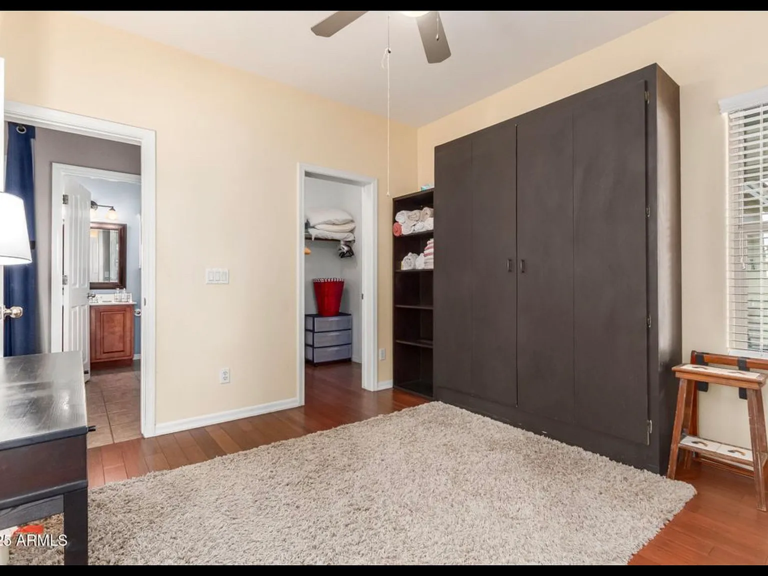 1 bed, $2,000 — Photo 3