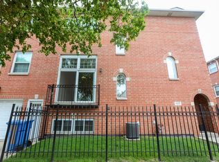 6207 S Knox Ave UNIT G, Chicago, IL