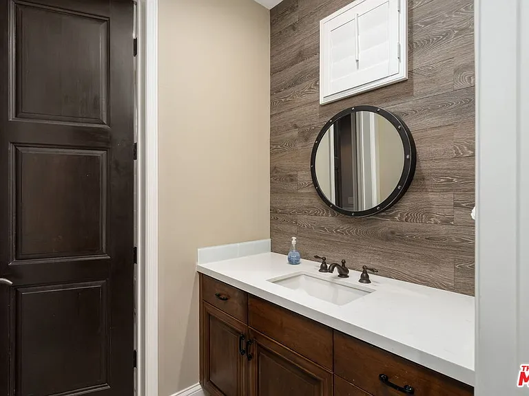 50350 Vista Montana Rd — Photo 50