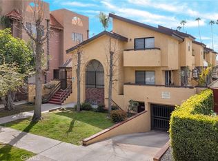 1909 Vassar St #4, Glendale, CA 91204