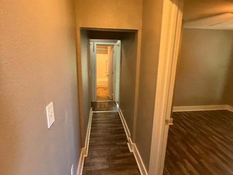 2259 N Bolivar Rd — Photo 6