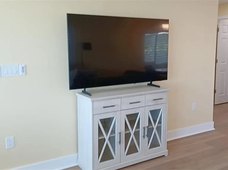 6400 Flotilla Dr #78 — Photo 10