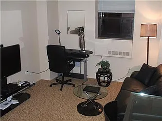 Rented by Empire State Properties