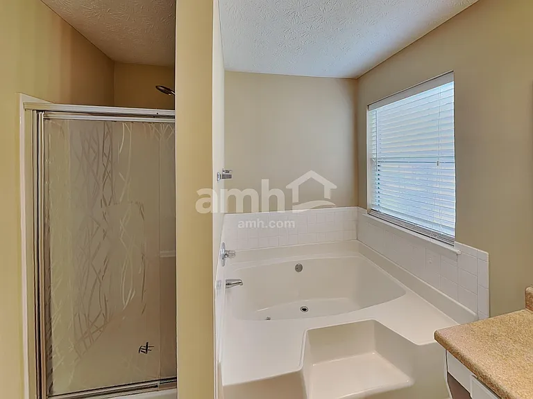 2505 Skylars Mill Way — Photo 13