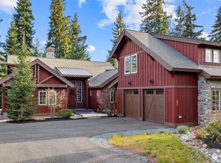 82 Cake Box Ln, Cle Elum, WA 98922