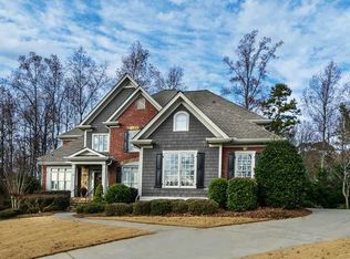 10035 Halstead Dr, Suwanee, GA 30024