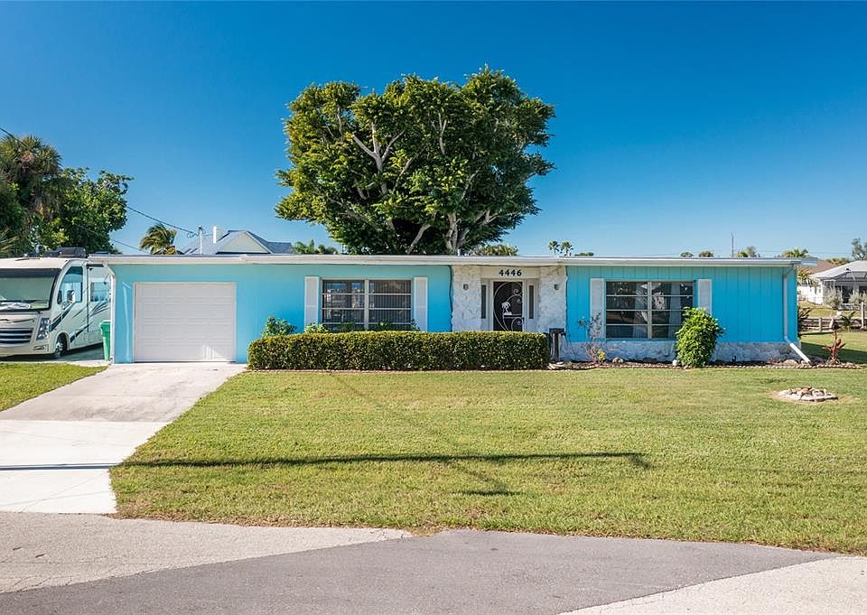 1st image of 4446 Meager Cir
