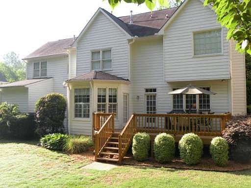 4th image of 402 Wellington Point Dr