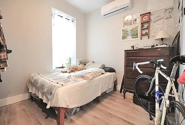 Rented by Corcoran | media 4