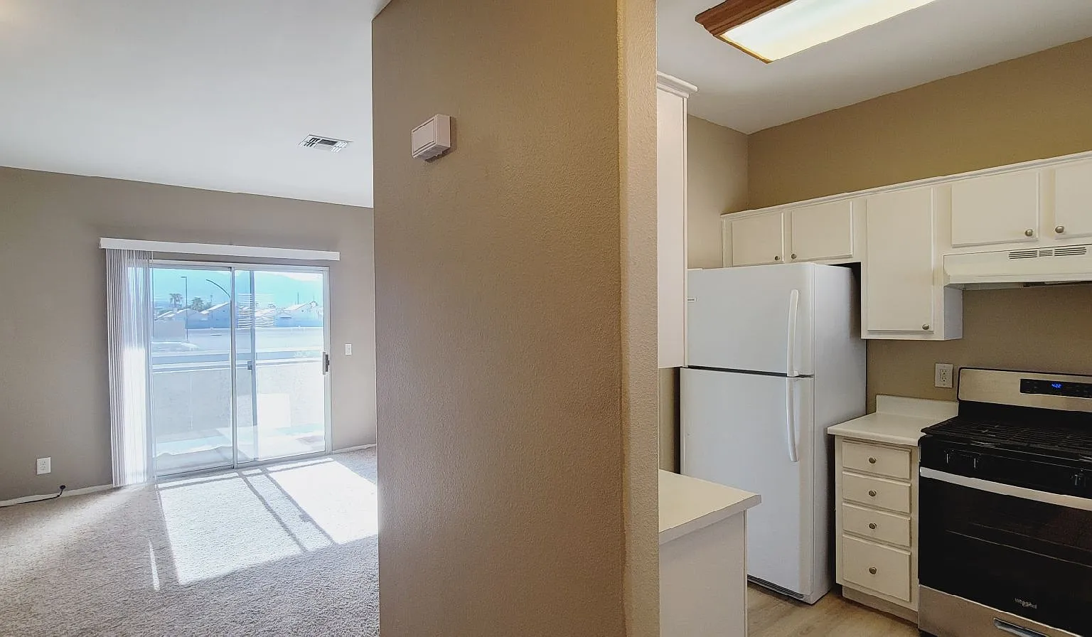 Torrey Pines Dr 1900 — Photo 2