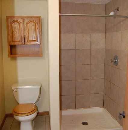 2nd image of 618 S 21st St