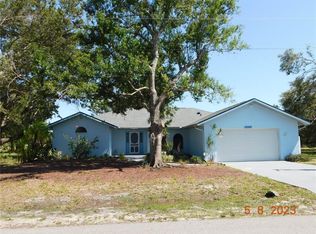 27093 San Jorge Dr, Punta Gorda, FL 33983