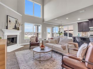 405 Calvert Dr, Midlothian, TX 76065