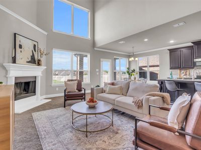 405 Calvert Dr, Midlothian, TX, 76065