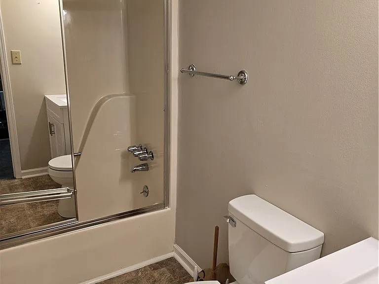 170 Breckenridge Ln — Photo 23
