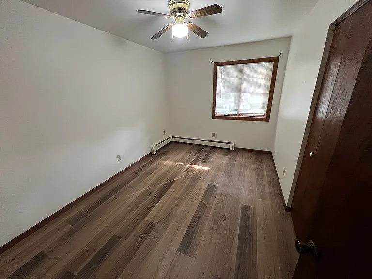 2811 Andes Dr #5 — Photo 7