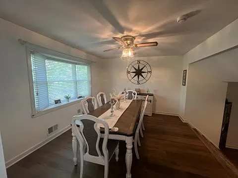 845 Arnold Ave #1 — Photo 16