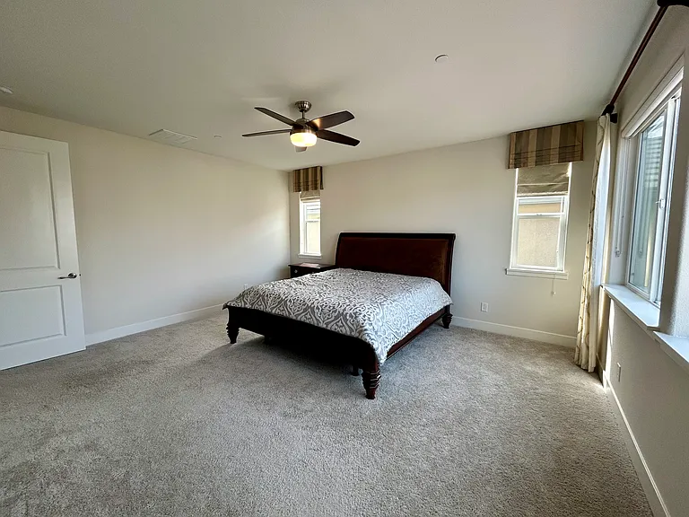 7015 Talmage Ct — Photo 17