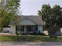 1st image of 926 Cumberland Dr