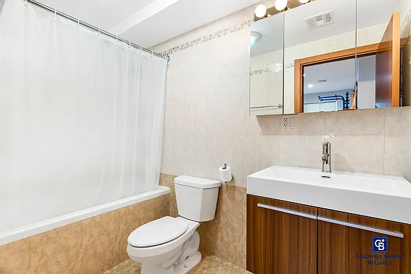 Sold by Coldwell Banker Reliable Real Estate | media 9