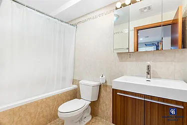 Sold by Coldwell Banker Reliable Real Estate