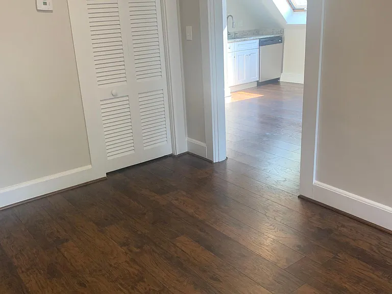 3-13 School St #3 — Photo 19