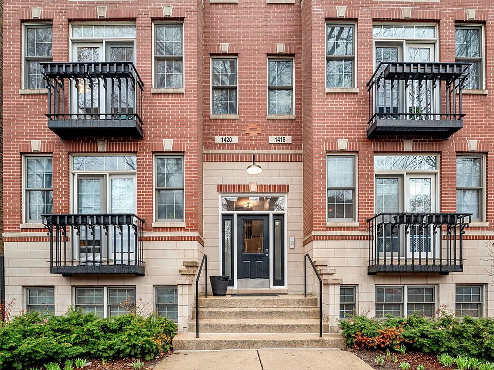 1st image of 1420 W Hollywood Ave #2