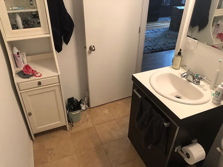 5054 N Winthrop Ave #213 — Photo 7