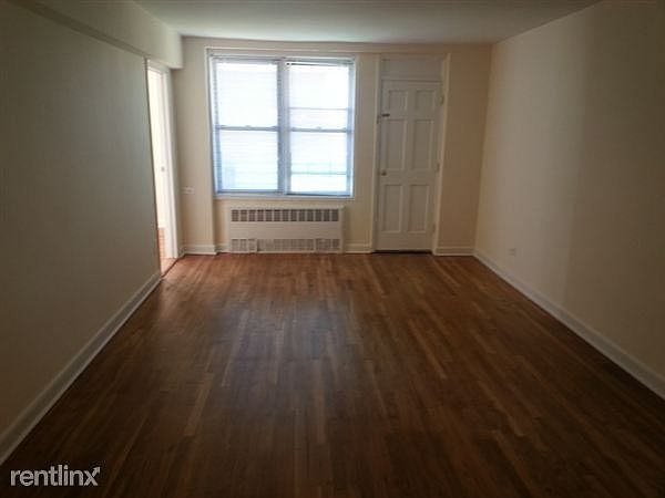 2625 East 13th St (7H) A