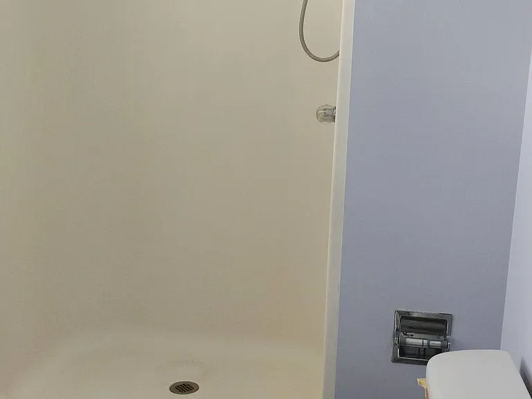 709 Indigo — Photo 18