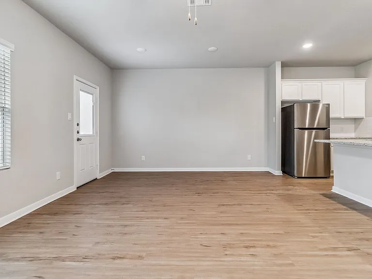 3838 Abbott Pass #101 — Photo 18