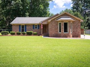 7104 Affirm Ln, Columbus, GA 31909