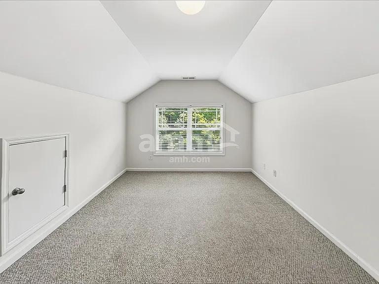 302 Harmony Lake Dr — Photo 19