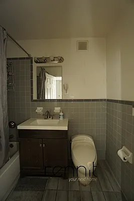 Rented by Rennit Inc. | media 22