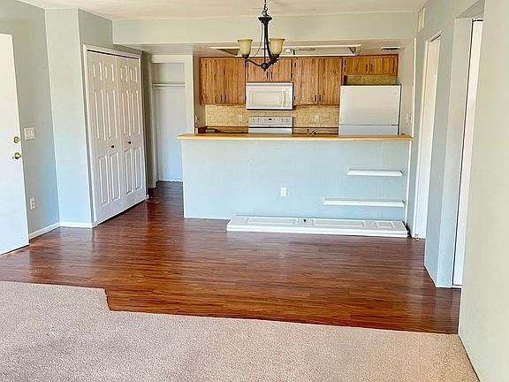 4th image of 1920 W Lindner Ave Unit 257