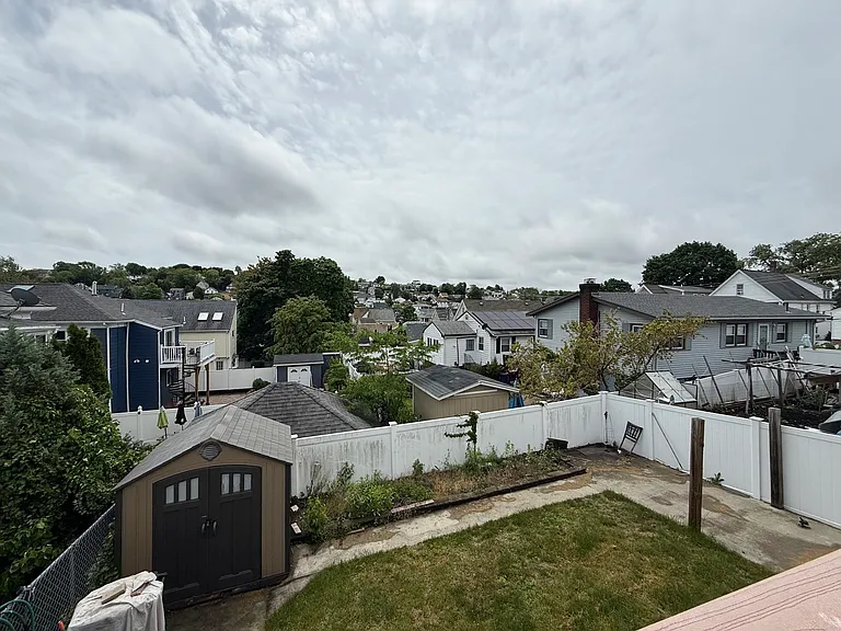 300 Mountain Ave #2 — Photo 24
