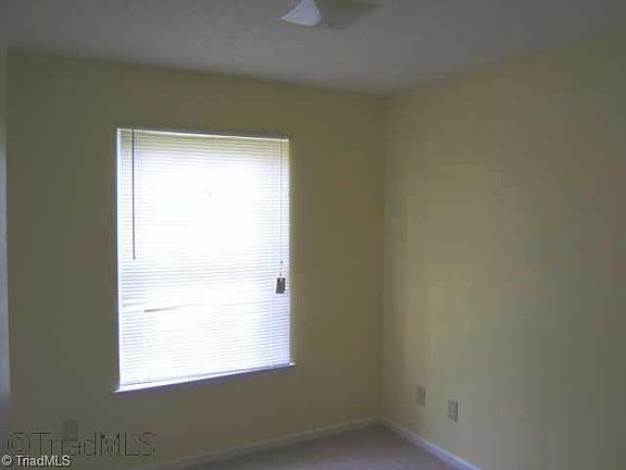 5th image of 519 Mystic Dr