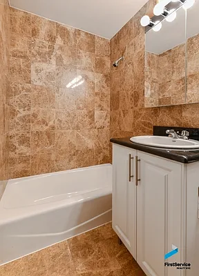 Rented by FirstService Realty (legacy) | media 14