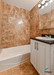 Rented by FirstService Realty (legacy)