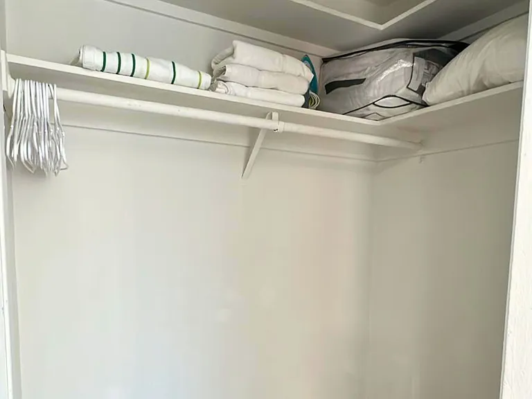 412 Sunset Dr #8 — Photo 9