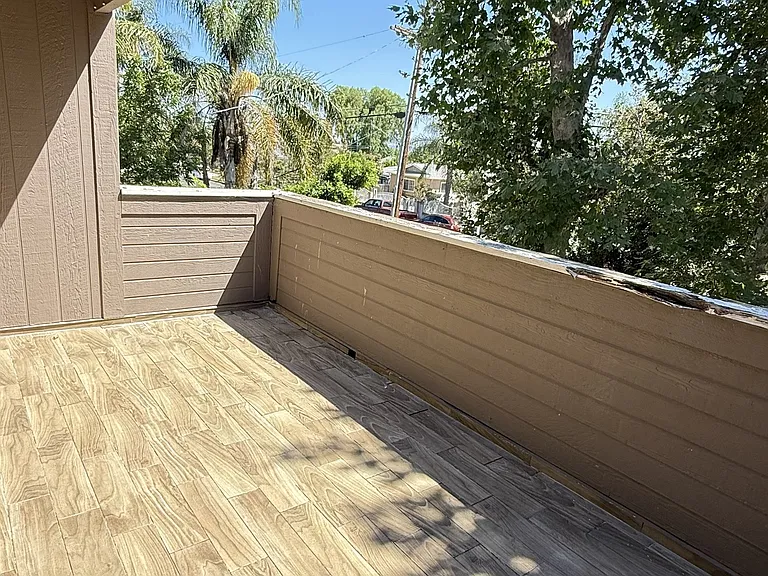 12450 Ralston Ave #1 — Photo 9