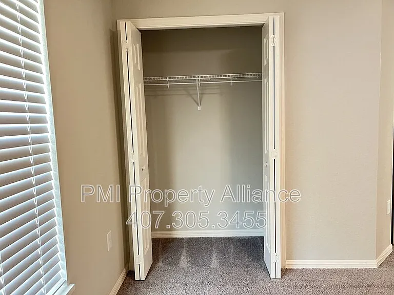1002 Corso Dr — Photo 15