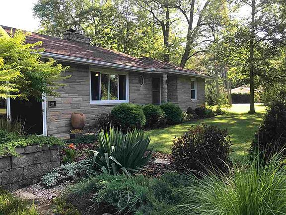 2nd image of 812 N Kettner Dr