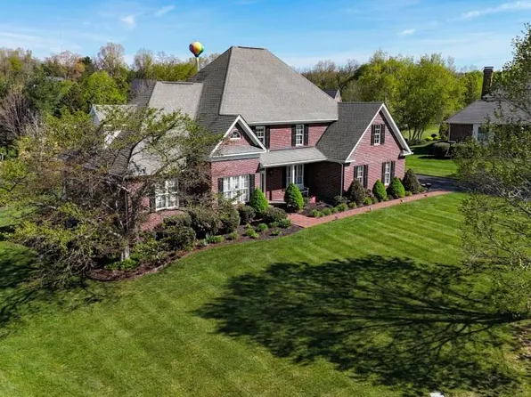 780 Loretto Dr, Wytheville, VA 24382