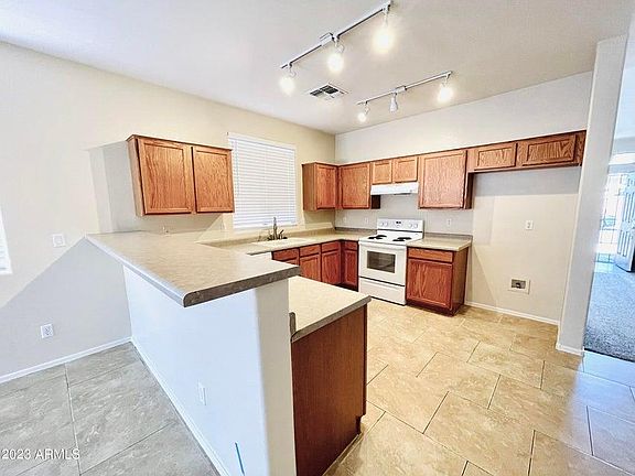 3rd image of 9021 W Alda Way