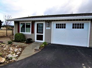 1920 Traffic Way, Atascadero, CA 93422