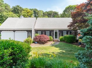 65 Chatfield Ln, Chatham, MA 02633