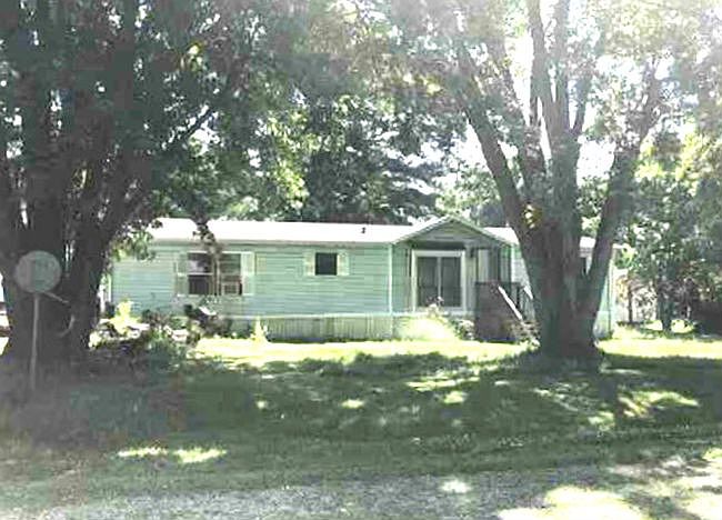1st image of 536 Carolina Cir